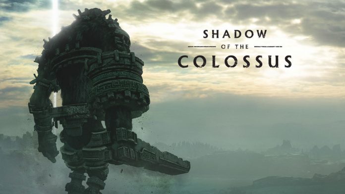 shadow-of-the-colossus